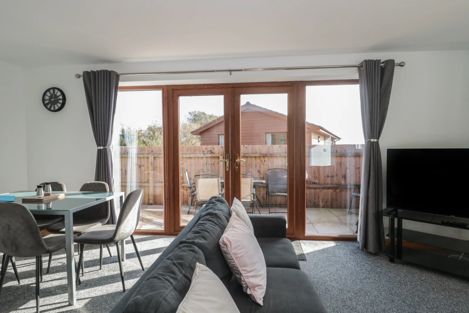 Property image 5 for SC1110558