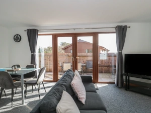Property image 5 for SC1110558