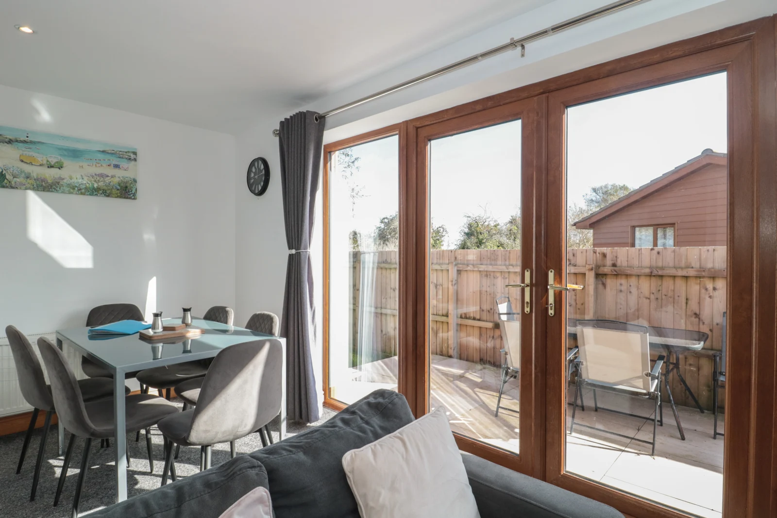 Property image 6 for SC1110558