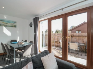 Property image 6 for SC1110558