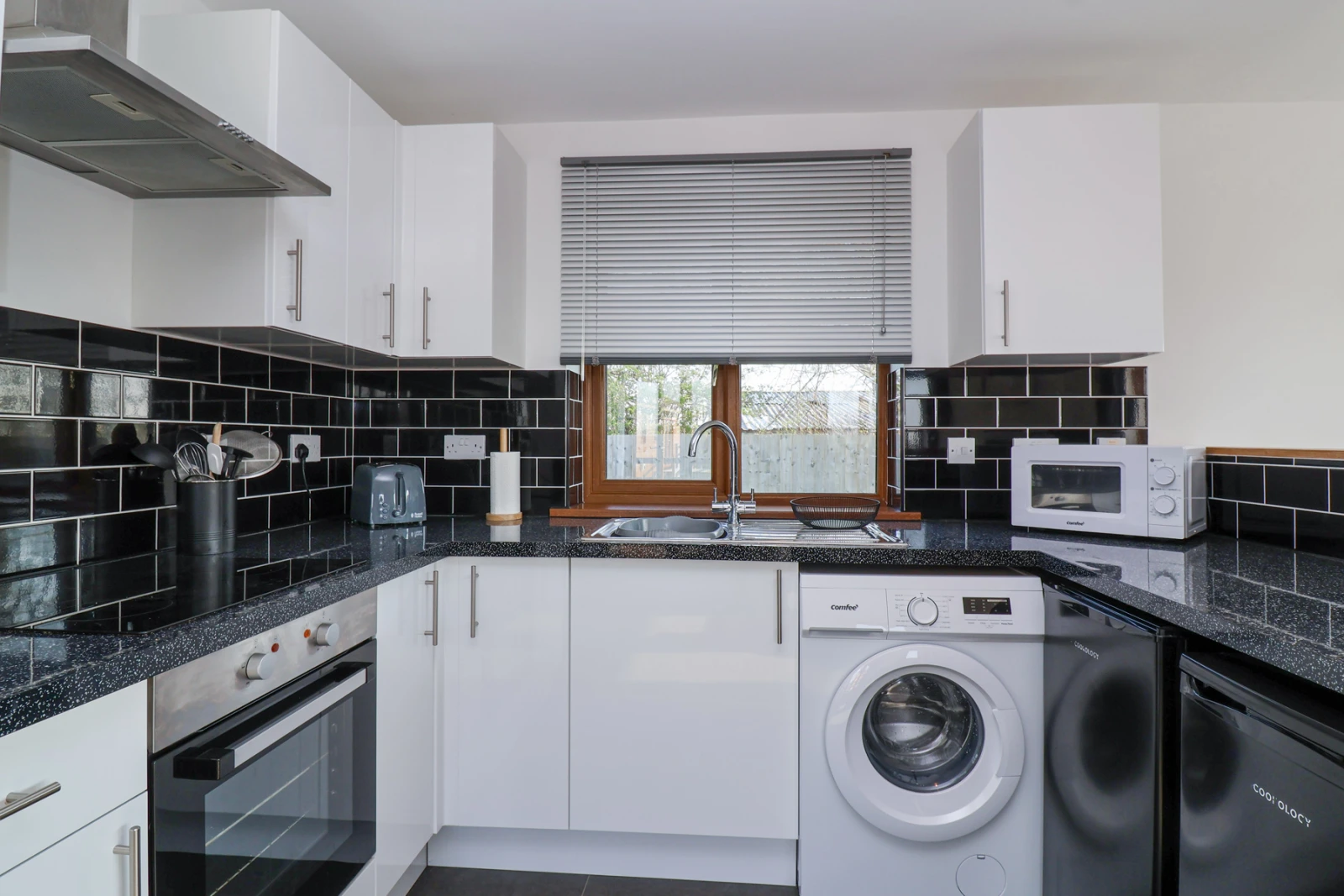 Property image 7 for SC1110558