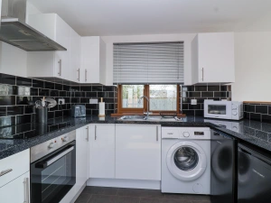 Property image 7 for SC1110558