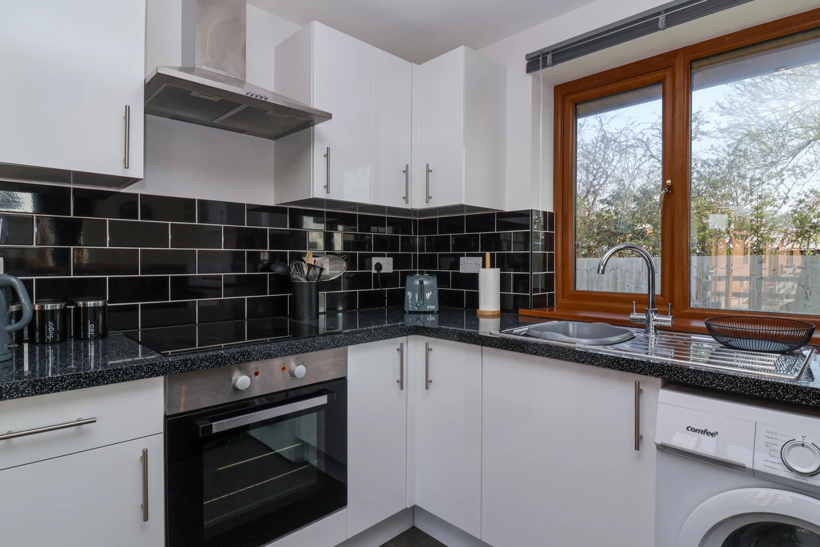 Property image 8 for SC1110558