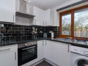 Property image 8 for SC1110558
