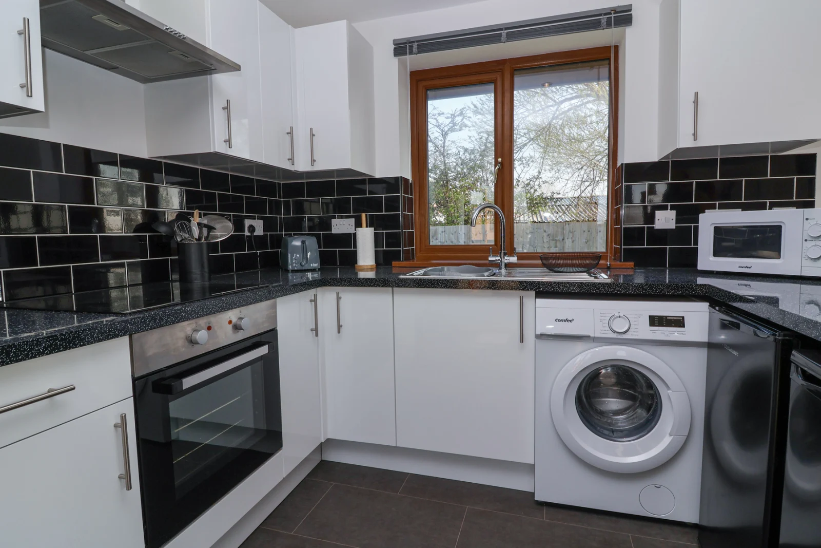 Property image 9 for SC1110558