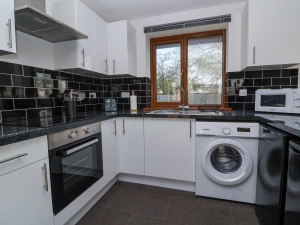 Property image 9 for SC1110558