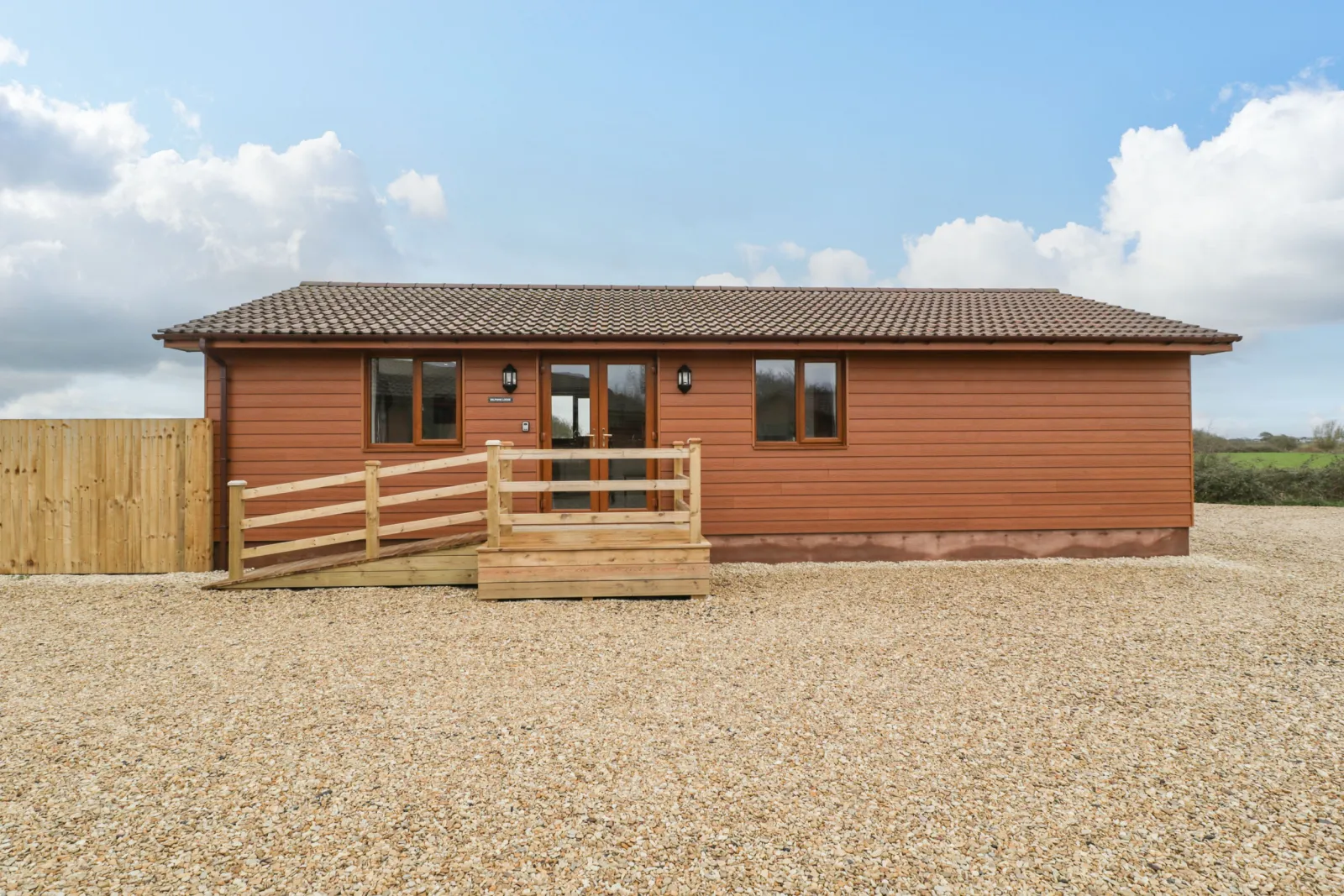 Property image 1 for SC1110559