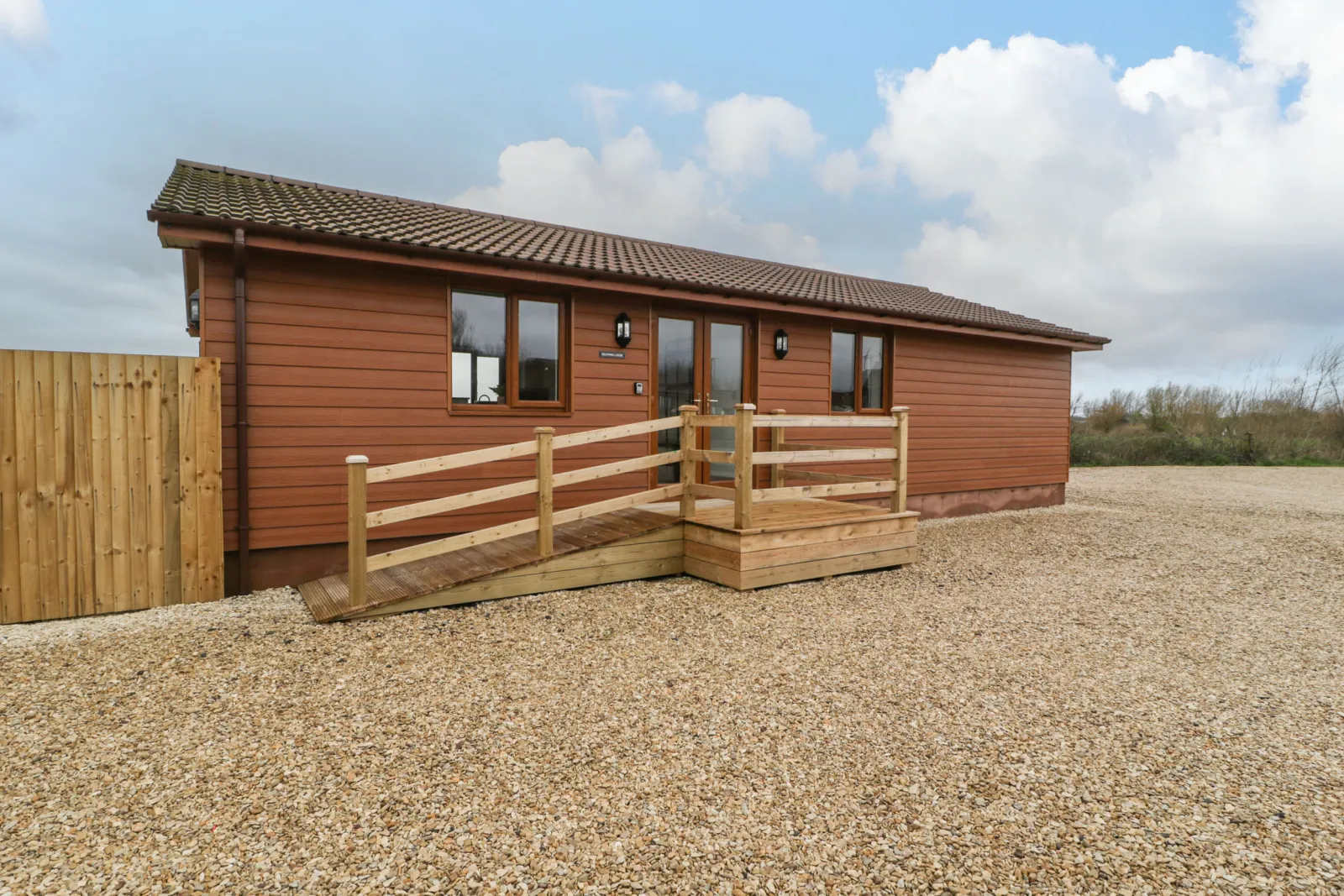 Property image 2 for SC1110559
