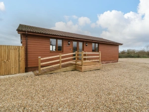 Property image 2 for SC1110559
