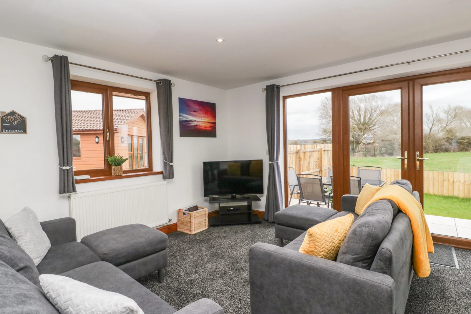 Property image 3 for SC1110559