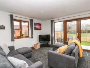 Property image 3 for SC1110559