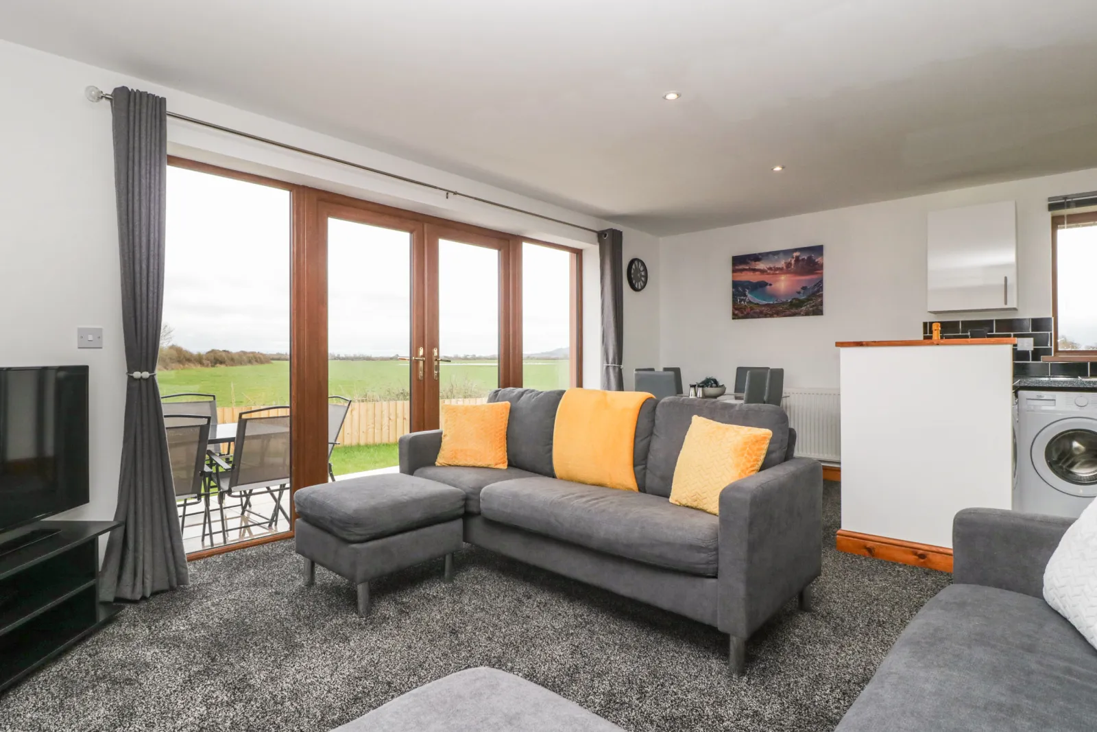 Property image 4 for SC1110559