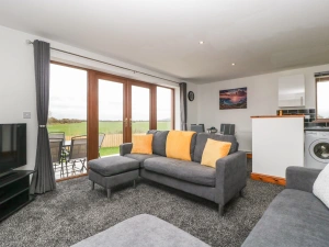 Property image 4 for SC1110559