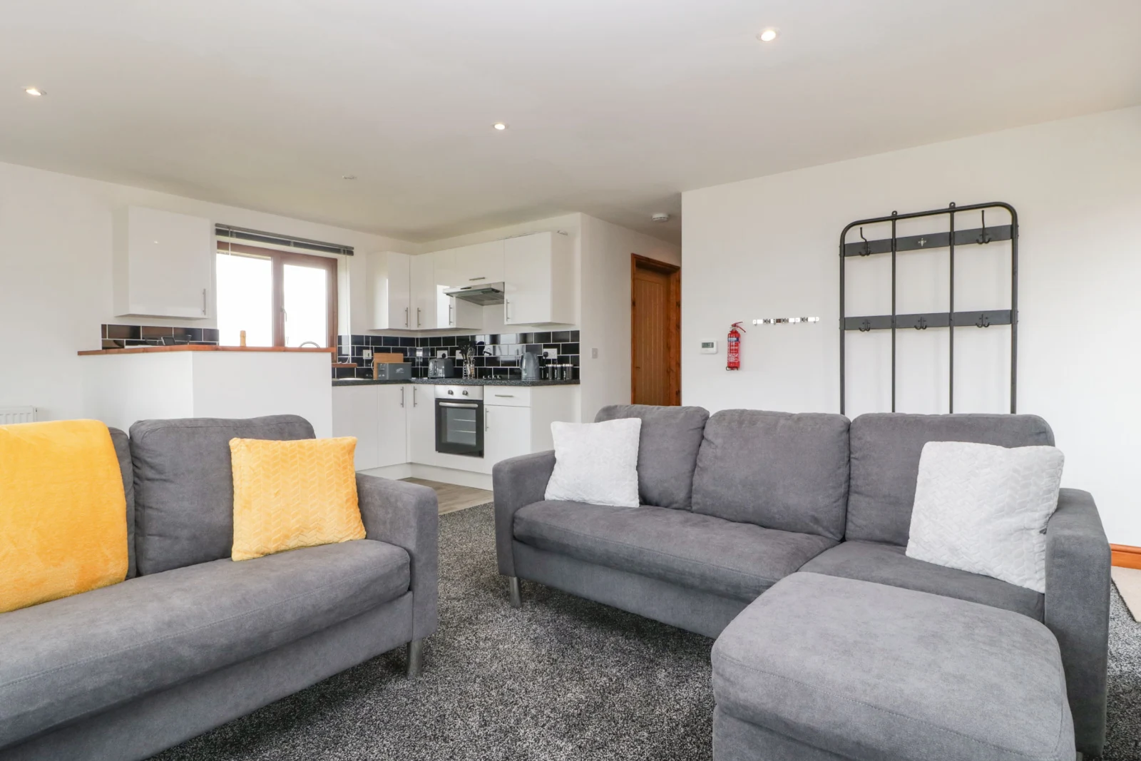 Property image 5 for SC1110559