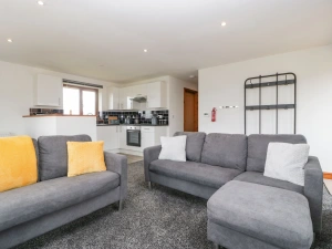 Property image 5 for SC1110559