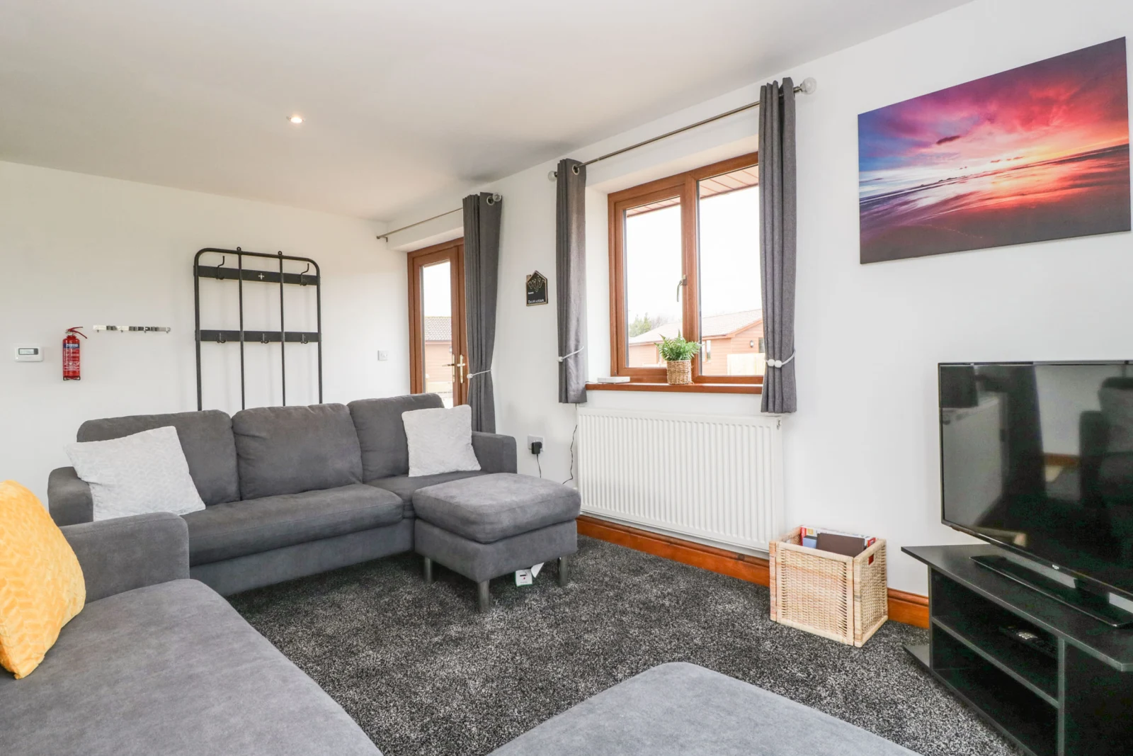Property image 6 for SC1110559