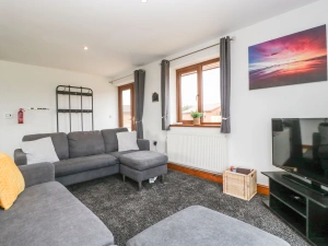 Property image 6 for SC1110559