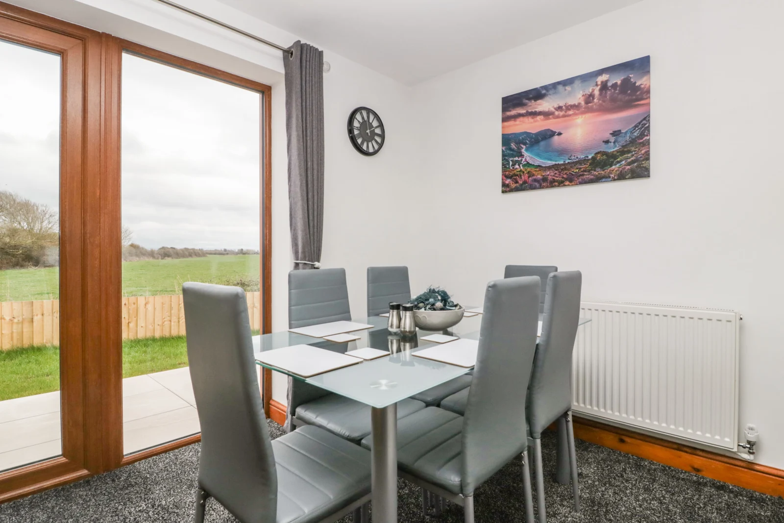 Property image 7 for SC1110559