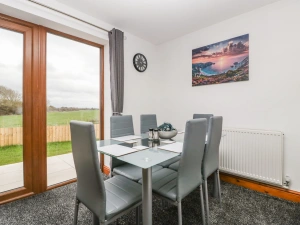 Property image 7 for SC1110559