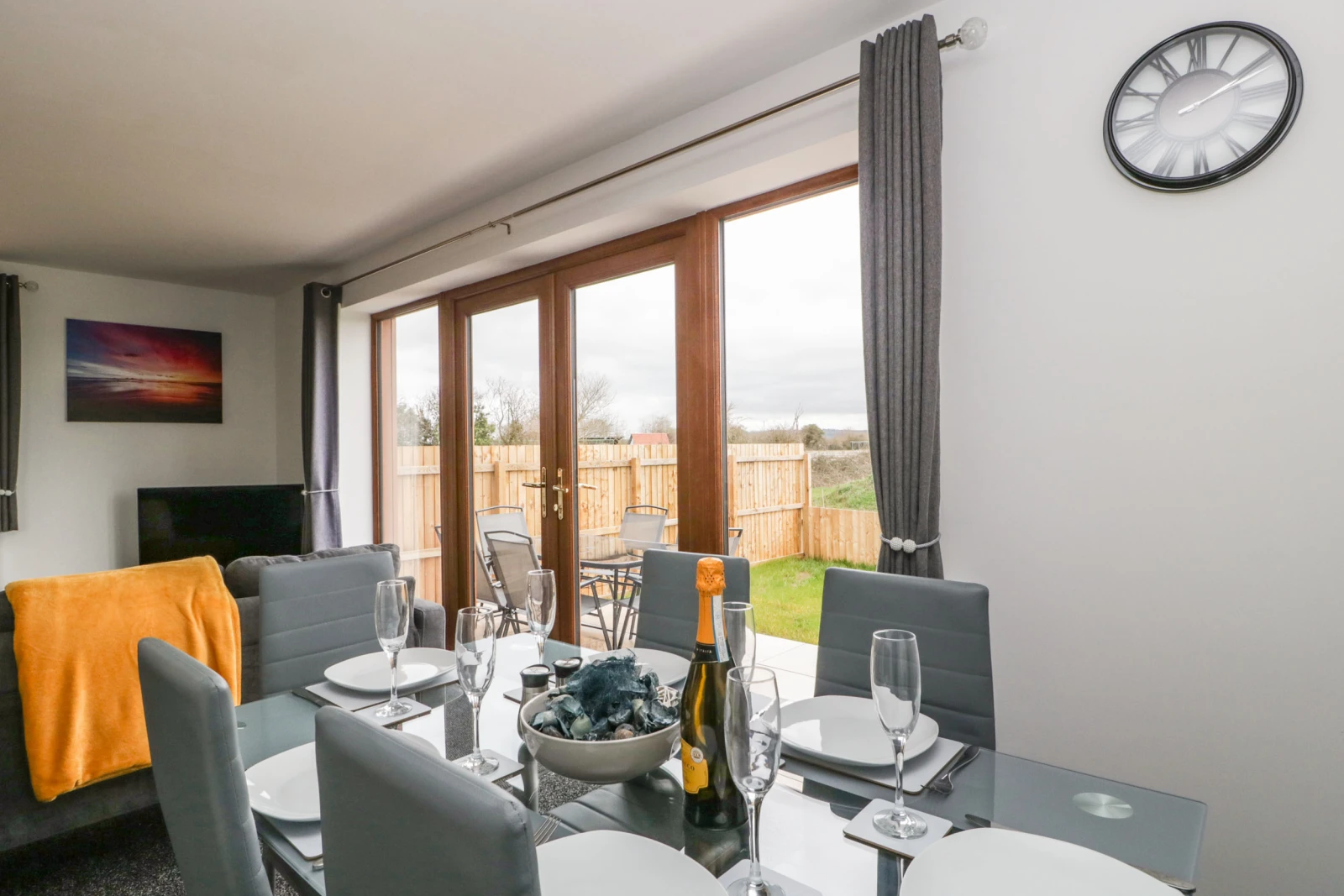 Property image 8 for SC1110559