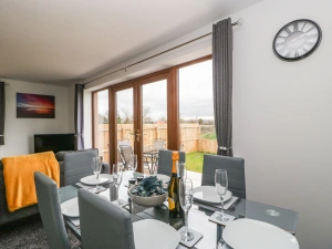 Property image 8 for SC1110559