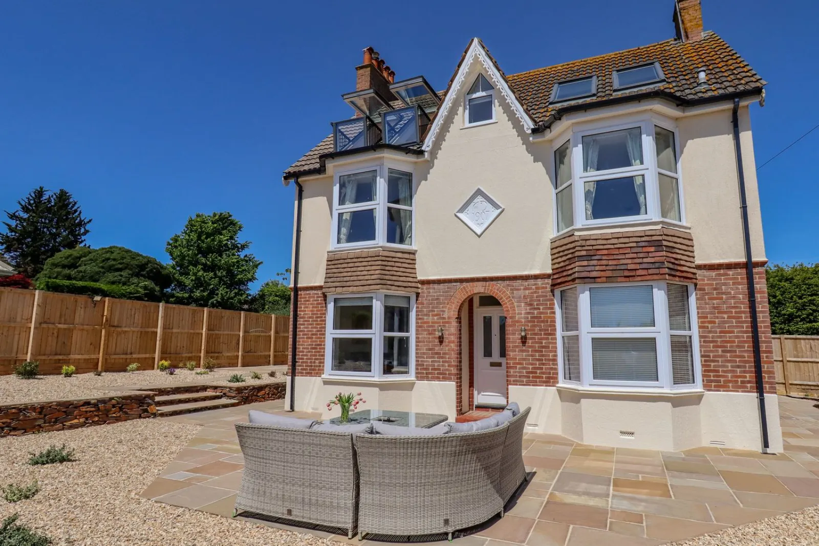 Property image 1 for SC1110573