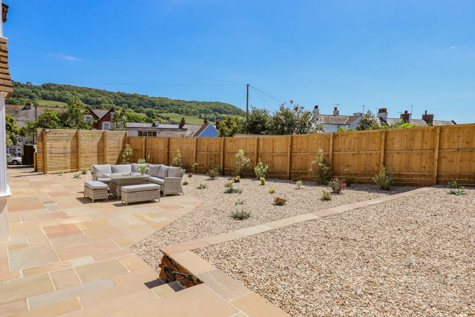 Property image 2 for SC1110573