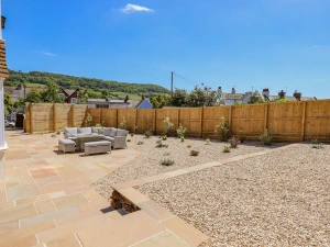 Property image 2 for SC1110573