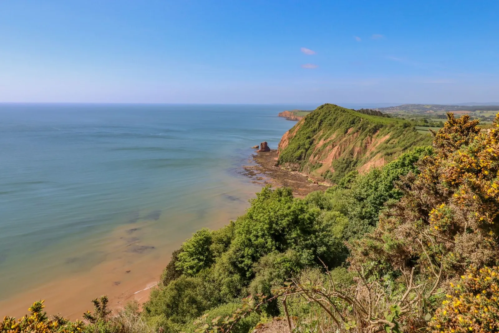 Property image 3 for SC1110573