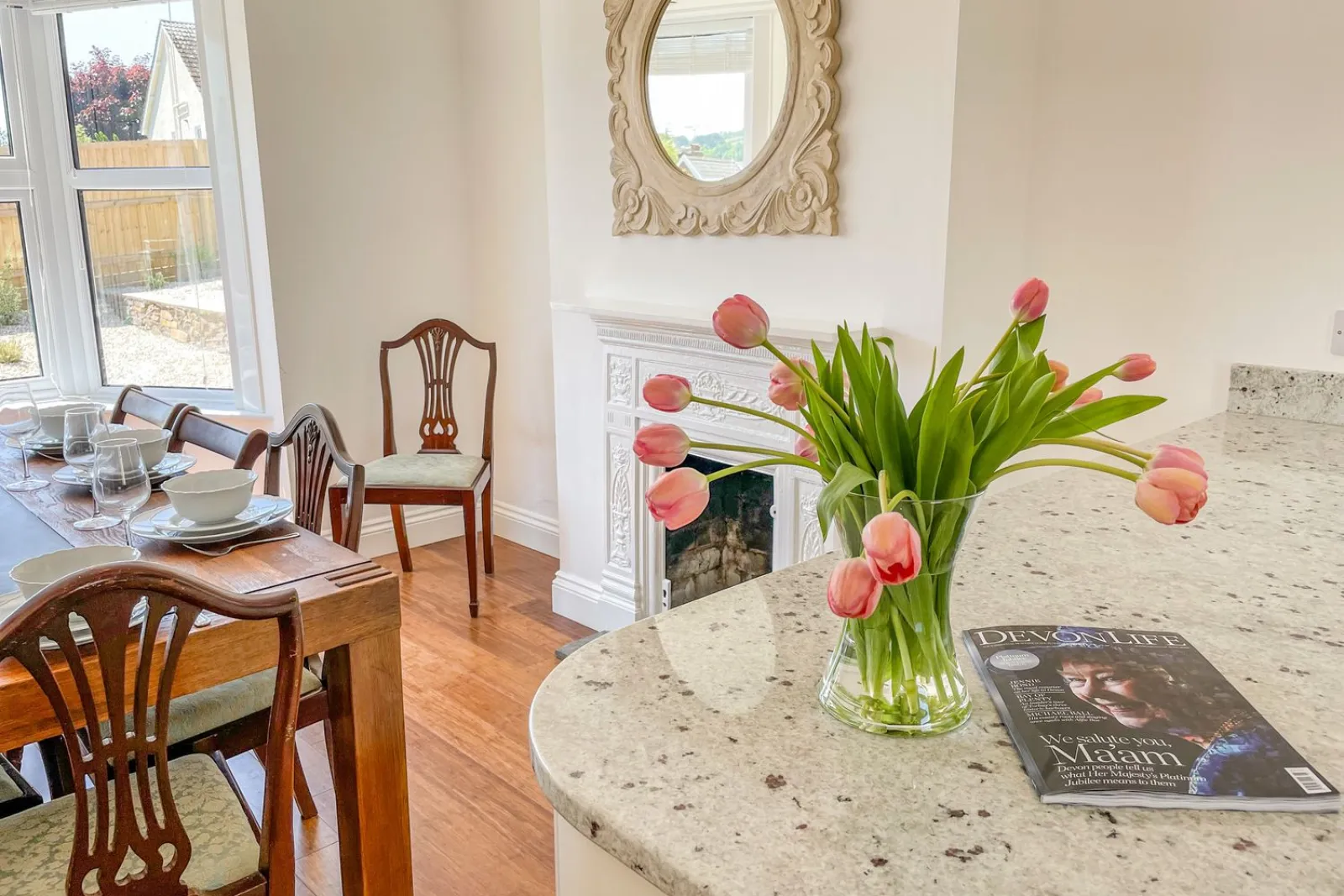 Property image 4 for SC1110573