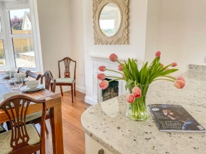 Property image 4 for SC1110573