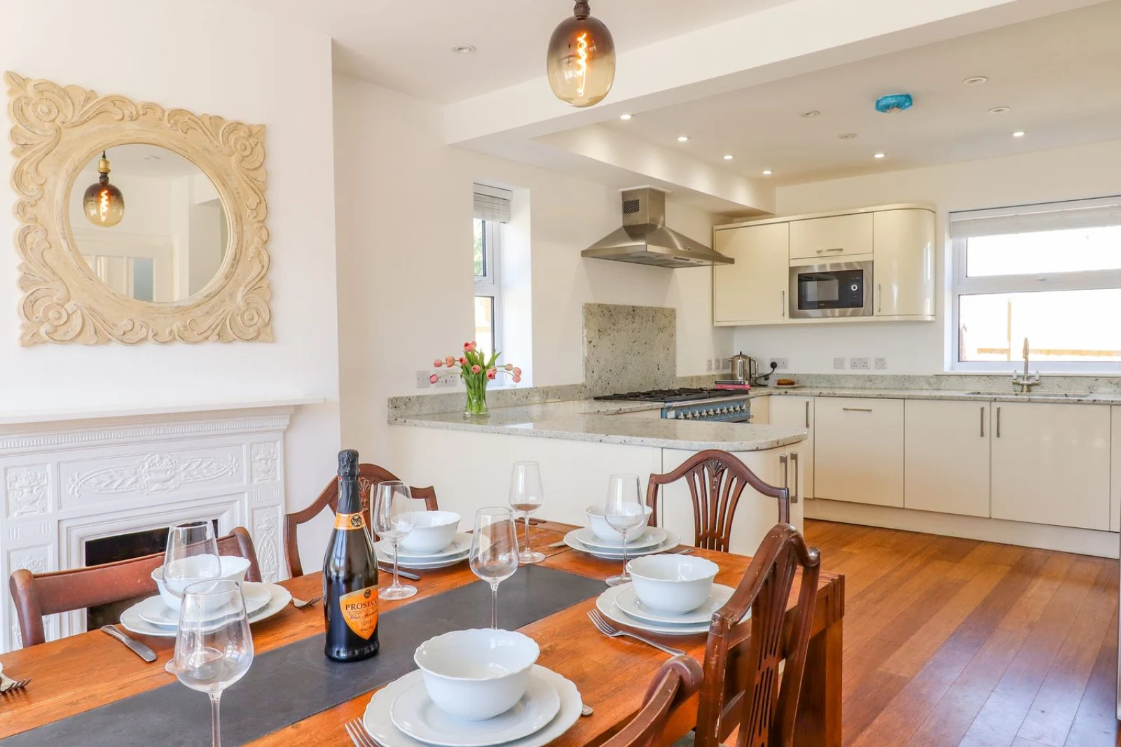 Property image 5 for SC1110573