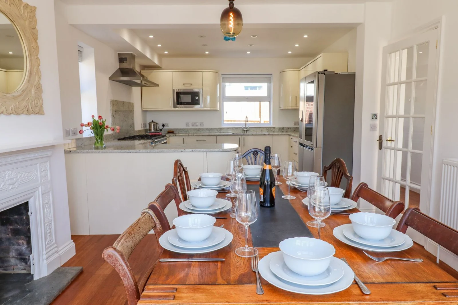 Property image 6 for SC1110573