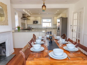 Property image 6 for SC1110573