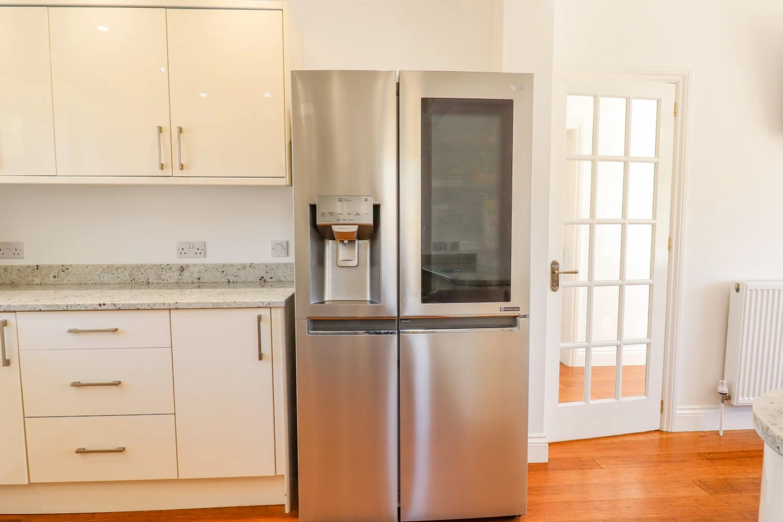 Property image 7 for SC1110573