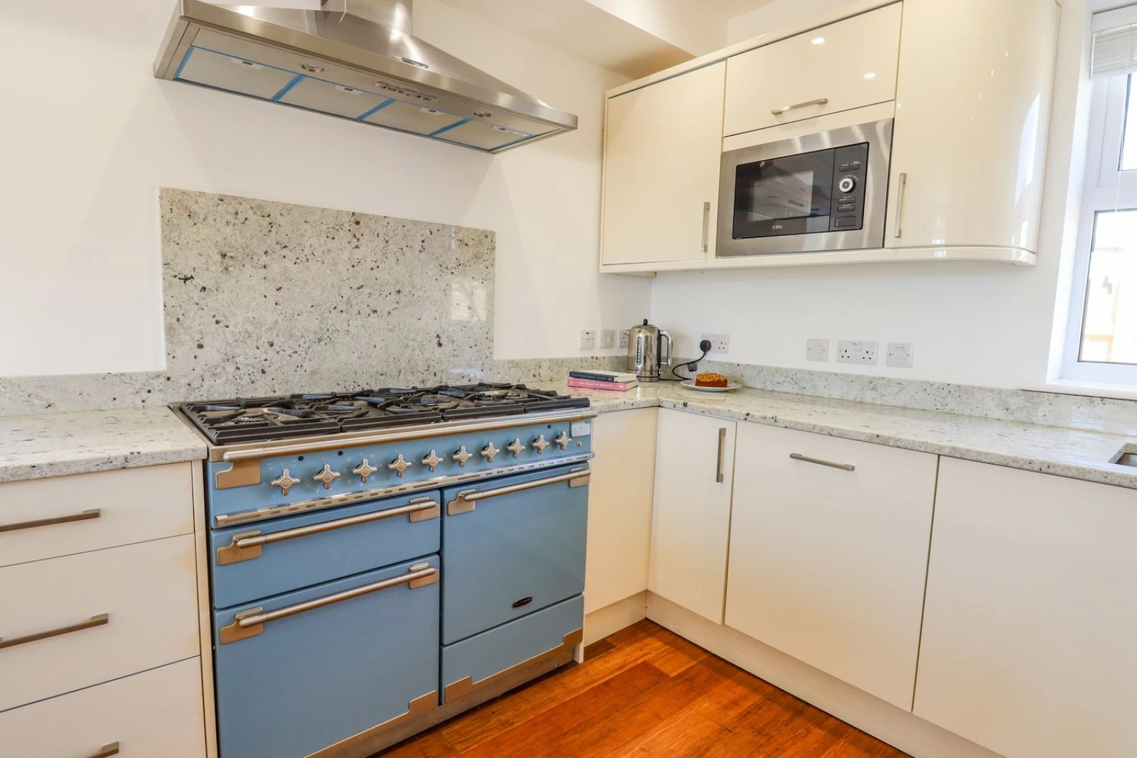 Property image 8 for SC1110573