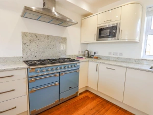 Property image 8 for SC1110573