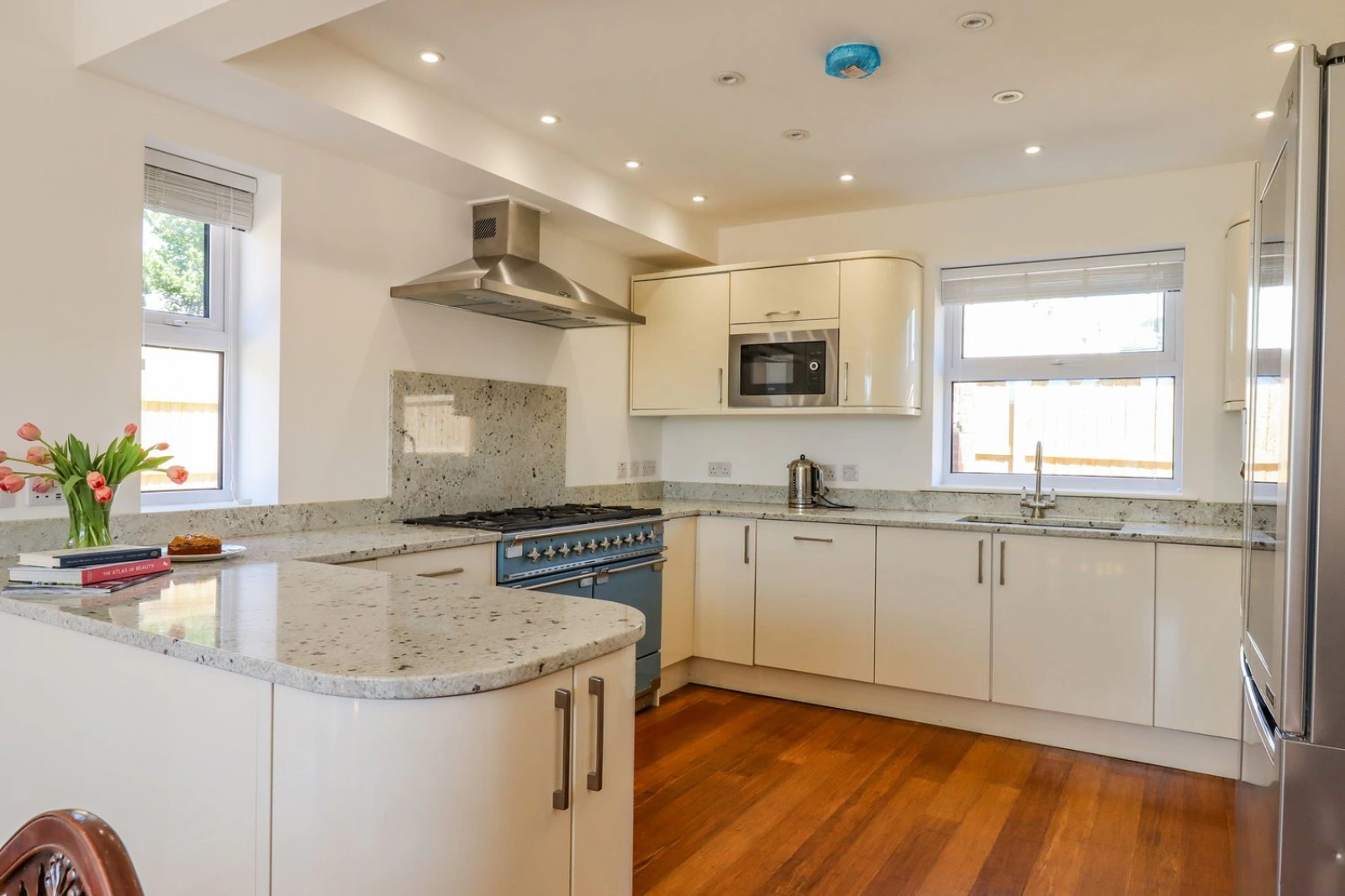 Property image 9 for SC1110573