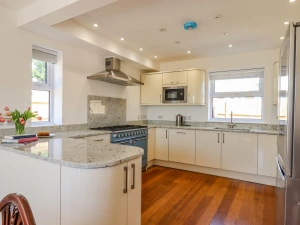 Property image 9 for SC1110573