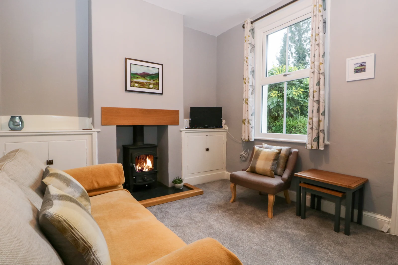 Property image 3 for SC1110651