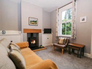 Property image 3 for SC1110651