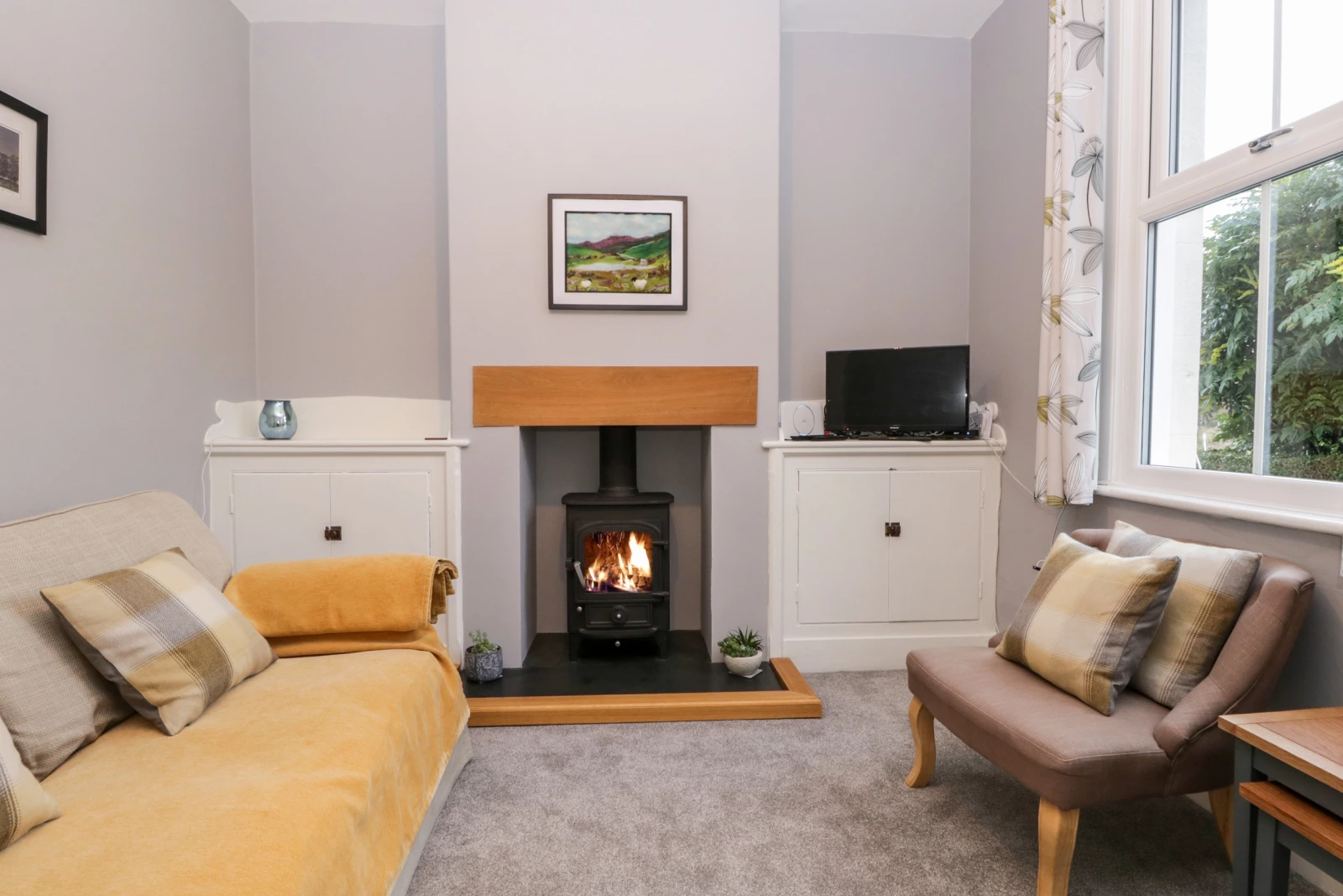 Property image 4 for SC1110651