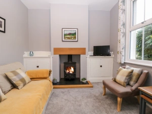 Property image 4 for SC1110651