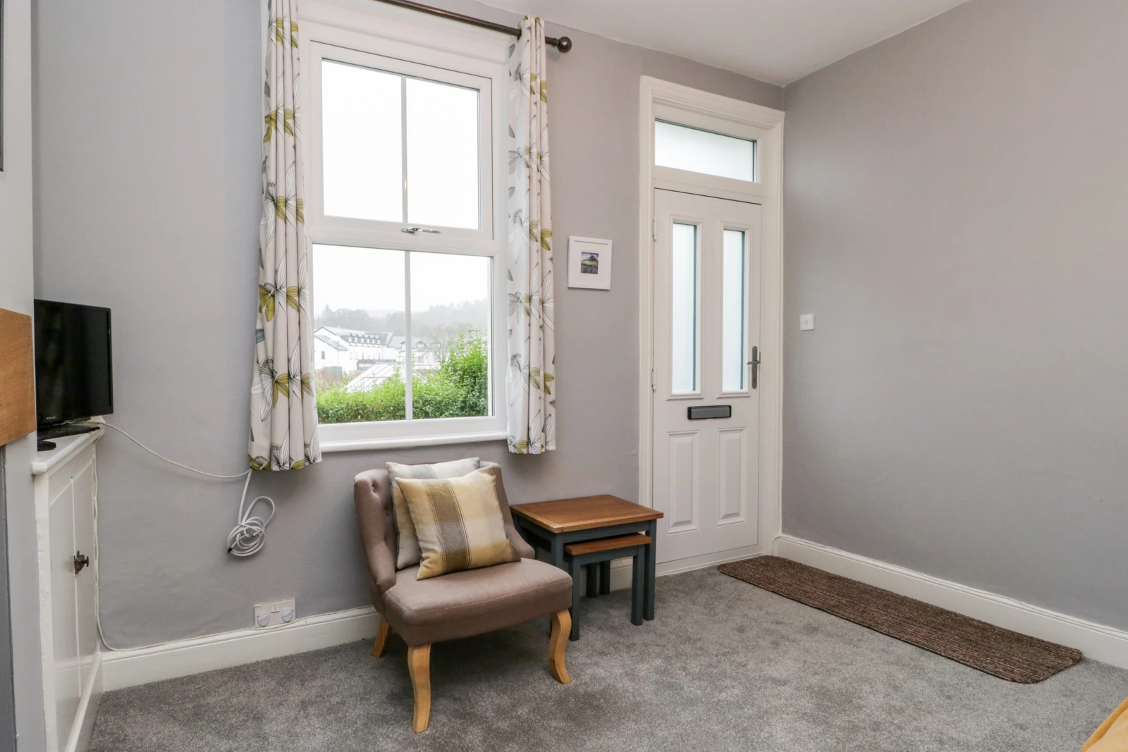 Property image 5 for SC1110651
