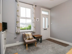 Property image 5 for SC1110651