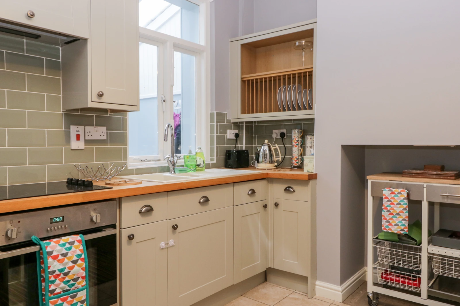 Property image 6 for SC1110651