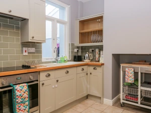 Property image 6 for SC1110651