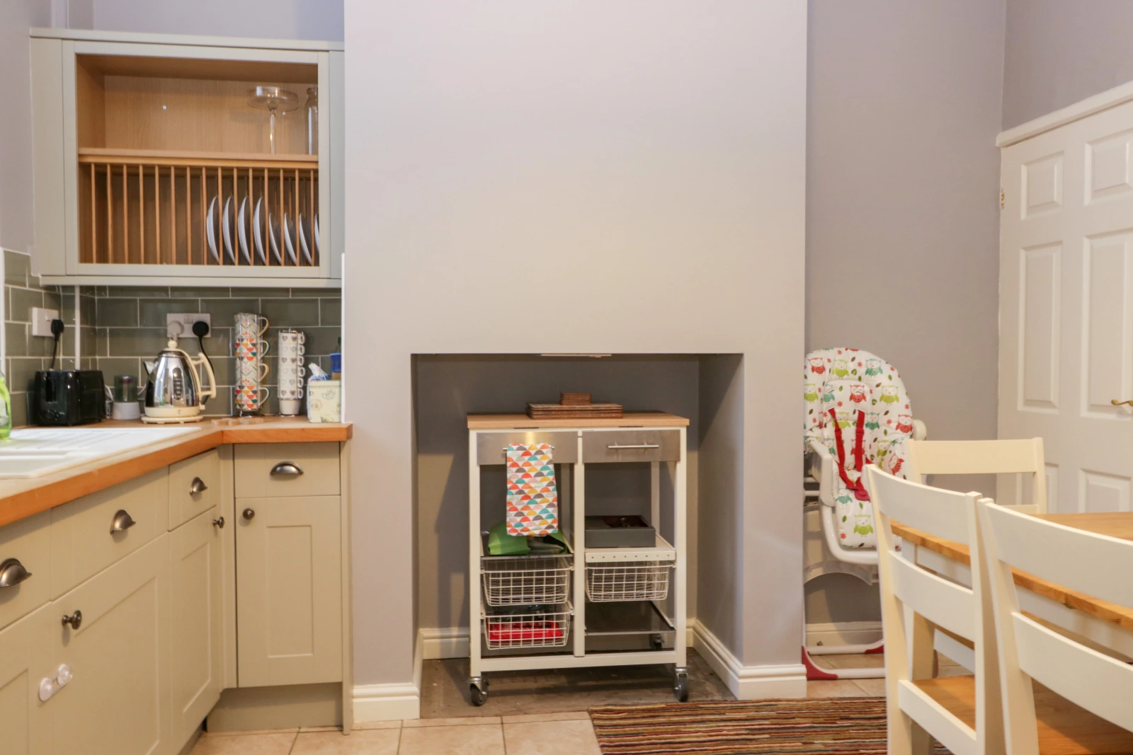 Property image 7 for SC1110651