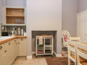 Property image 7 for SC1110651