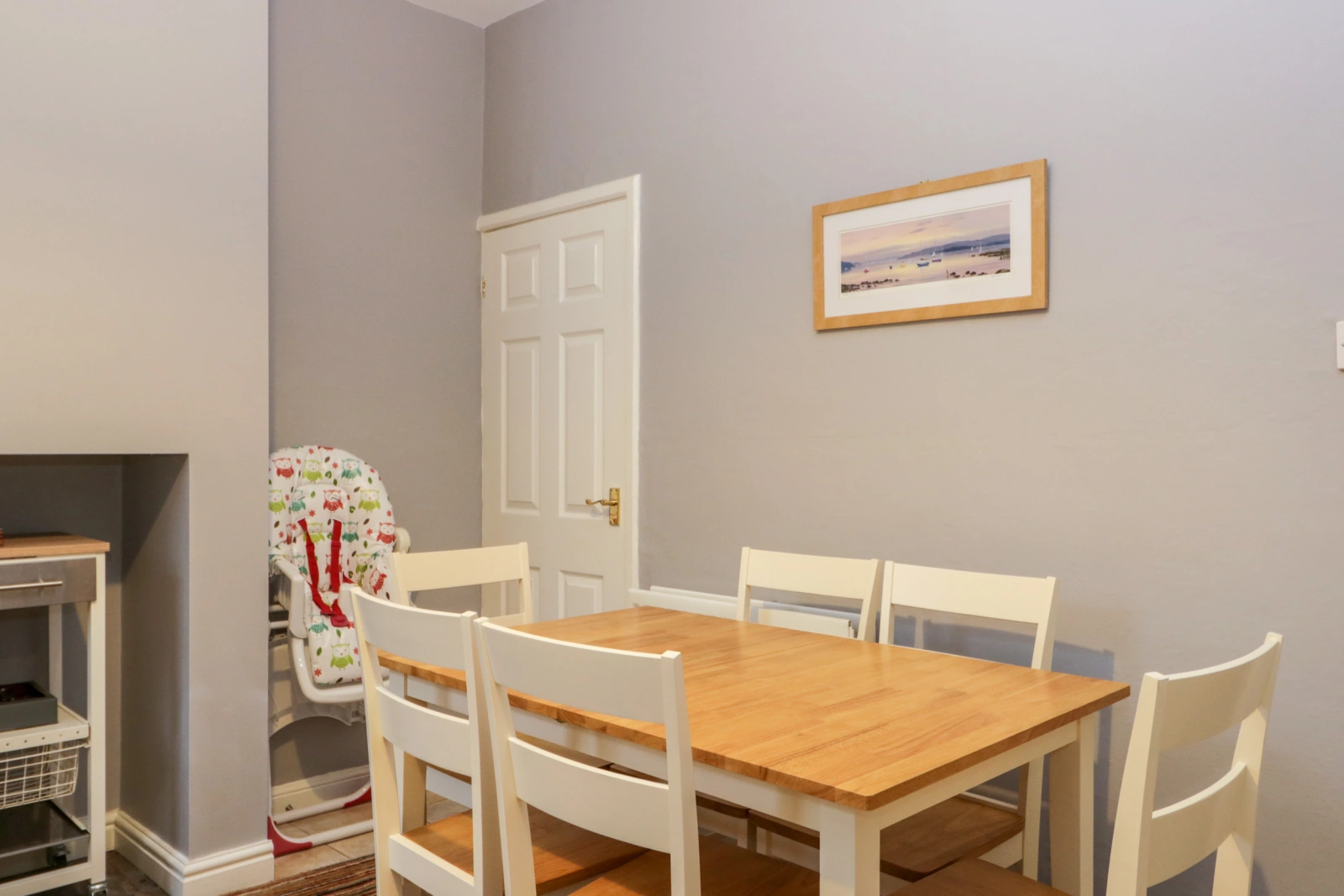 Property image 8 for SC1110651